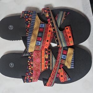 Women's Cute Sandals